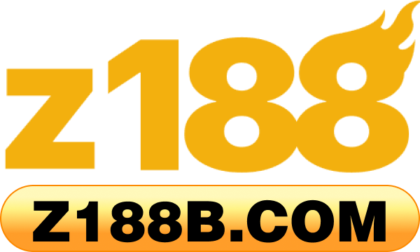 z188